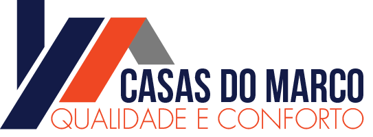 Casas do Marco